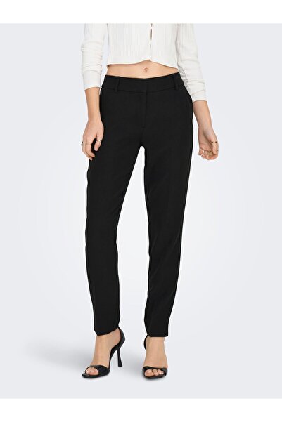 ONLY Hose ONLVERONICA-ELLY Slim Fit Hose