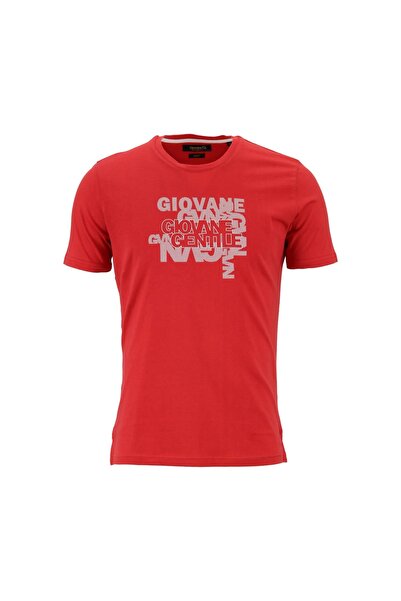 Giovane Gentile Giovane G. Designers T-Shirt