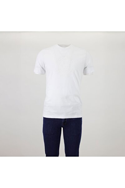 Giovane G. Designers T-Shirt
