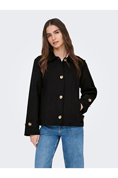 JDY Jacke JDYDONNA Jacke