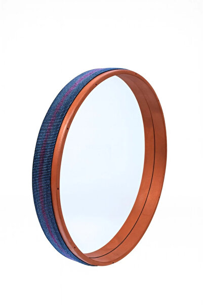 biGelse ديف بلاستيك PVC أبيض 41 سم