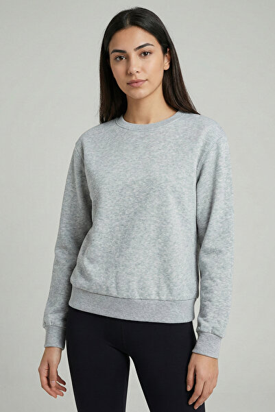 defys العرق الأساسي للمرأة