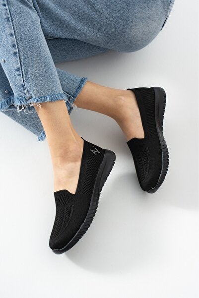 mackrock sports حذاء رياضي محبوك من ماكروك سبورتس، مريح وخفيف الوزن، ناعم ولا...