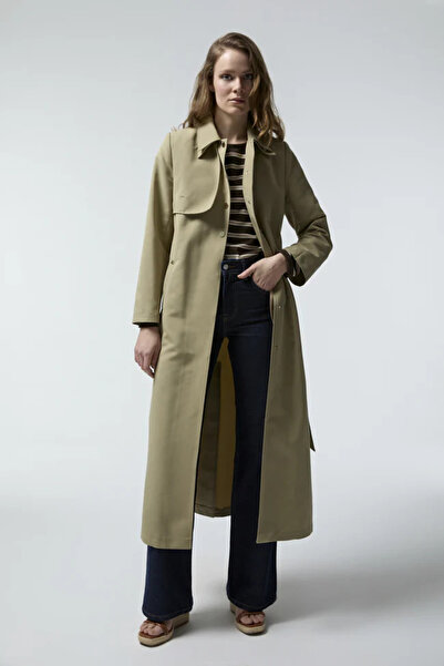 Zühre Lesna Trenç 14046