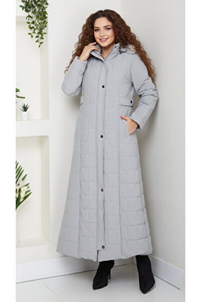 ESLEMNUR MONTĂ DE PĂTĂ NOUĂ 135CM