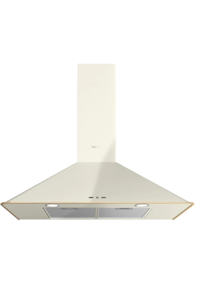 Teka Country Serisi Duvar Tipi Davlumbaz DOS 90.2 VN