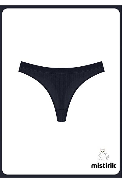 MİSTİRİK Model Paulo Model Snur Flexibil și Moale Chiloți Sport Culoare Bleum...