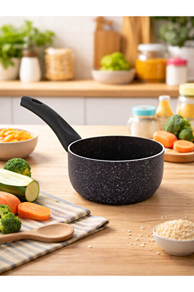 EMEL 12 cm Mini Sos Tavası