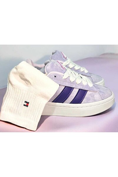 MAYDANOZSHOES АЛФА СПОРТНИ ОБУВКИ