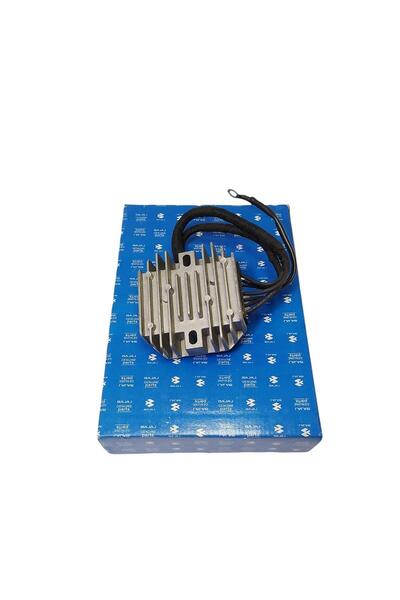 Bajaj Pulsar NS200 Konjektör JL402003 Orijinal