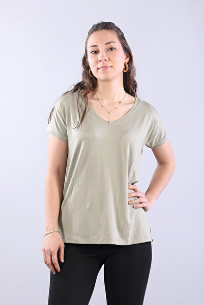 Mckanzie 2000 V Gât în ​​formă de V cu fantă Body