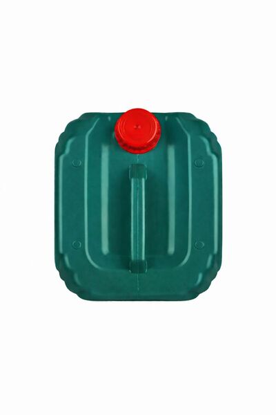 Wonder Cleaning Elde Bulaşık Deterjanı Limonlu Ferahlık ve Gliserinli 5 Kg