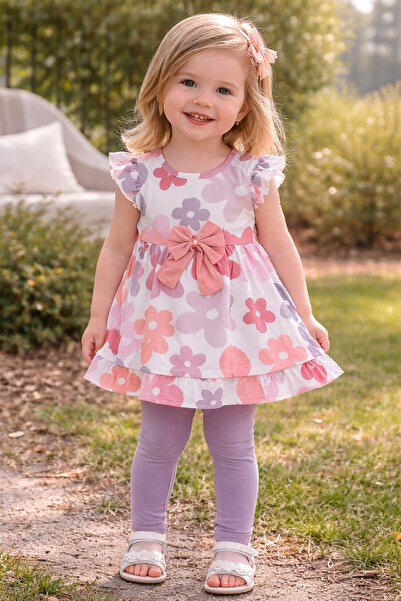 Osso SET DE COLANȚI PENTRU FETE//979