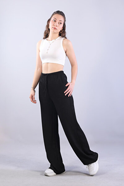 Mckanzie 3701 Pantaloni acordeon