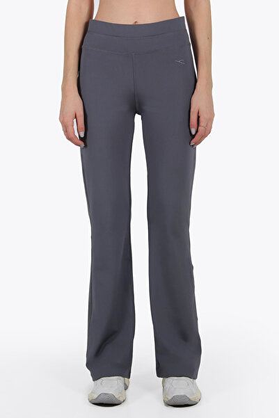 Mckanzie 3702-4157 İspanyol Paça Poliviskon Tayt