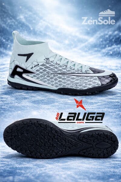 Twingo أحذية لاليجا كوراتلي هاليسيفا للمراهقين