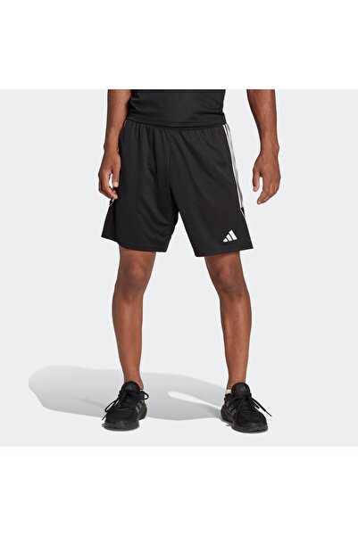 adidas Tiro 23 League Training Erkek Şort