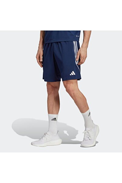 adidas Tiro 23 League Training Erkek Şort