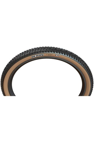 Maxxis 27.5x2.40 Rekon Race EXO Classic 60 Tpi Telli Dış Lastik