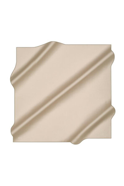 Aker 981 Crystal Scarf 1070900