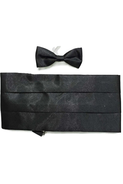 Nacar erkek çocuk kıyafet kuşağı 23 nisan