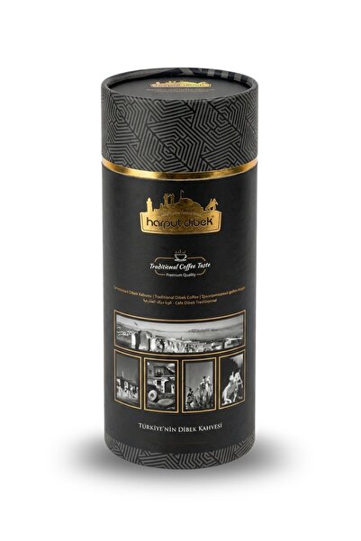 HARPUT DİBEK قهوة هاربتو ديبك 1000 جرام