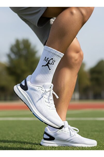 Stella Tasarım Kişiye Özel İsim Veya Harf Nakışlı Hediyelik Yılbaşı, Damat,Ge...