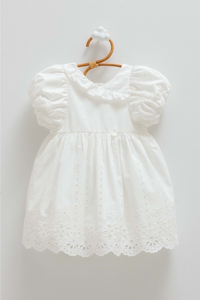 Caramell فستان كيز بيبيل 2372