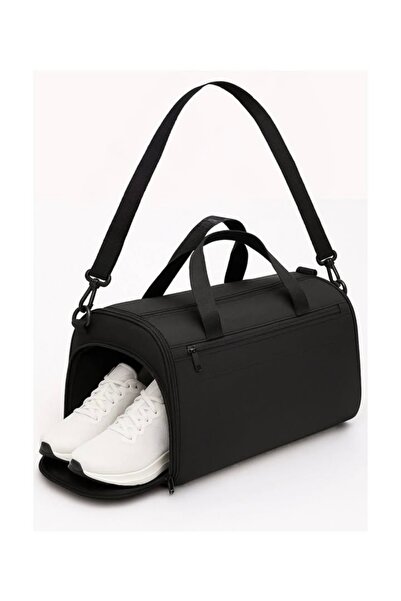 içten حقيبة رياضية