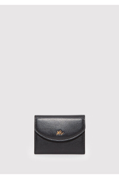 Mavi Black Card Holder 1913663-900
