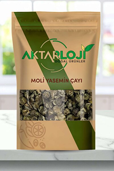 aktarloji 50 Gr Sencha Yeşil Çayı / Saf Japon Green Tea / Katkısız & Doğal