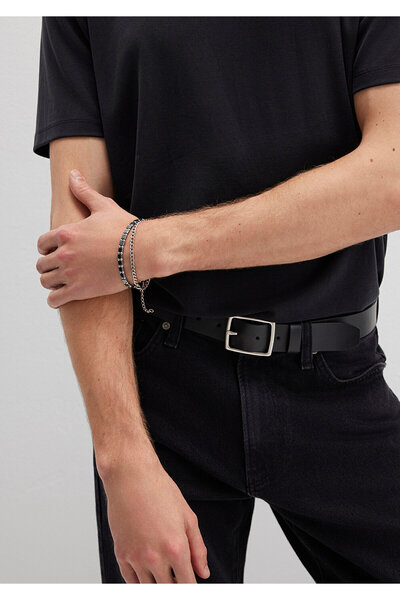 Mavi 2-Pack Gray Bracelet 0912308-70081