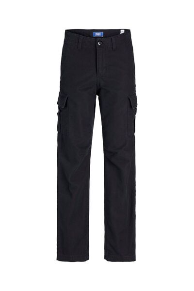 Jack & Jones Relaxed Fit Hosen Relaxed Fit Hosen Mini