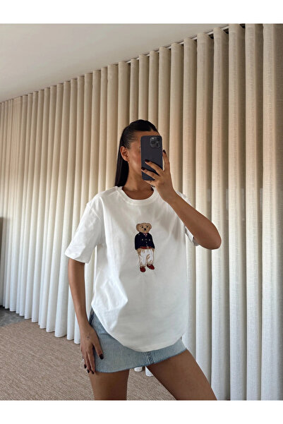 mydukkan.co بير بيسك - إكرو