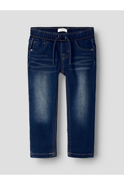 Name it Kot Normal Kesim Sweat