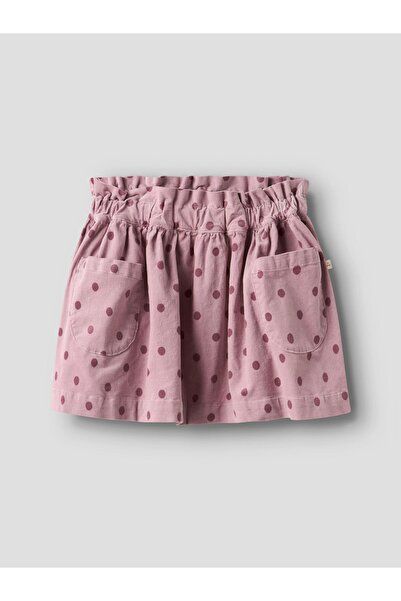 Lil' Atelier Rock Cord