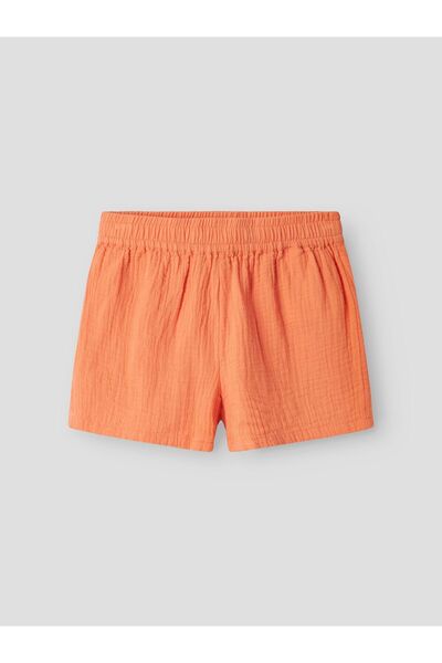 Name it Shorts Kurze