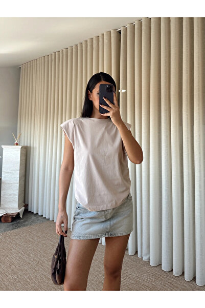 mydukkan.co فاتفا ديتيلد بيزك - بيج