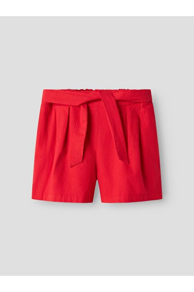 Name it Shorts Regular Fit