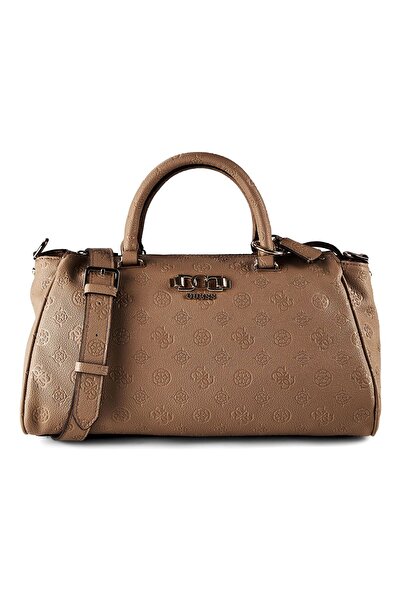 Guess Anis Handtasche 35 cm