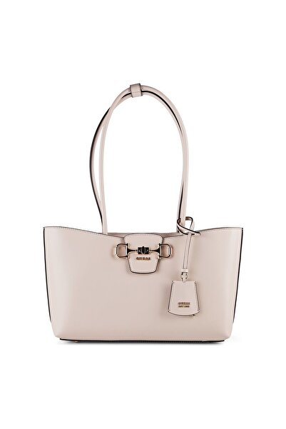 Guess Janie Shopper Tasche 32 cm