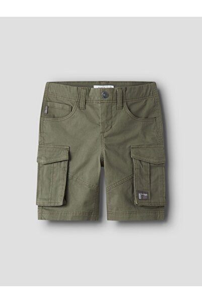 Name it Shorts Regular Fit