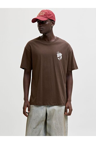 Jack & Jones Tričko Tričko