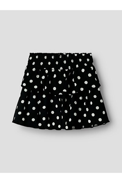 Name it Rock Print