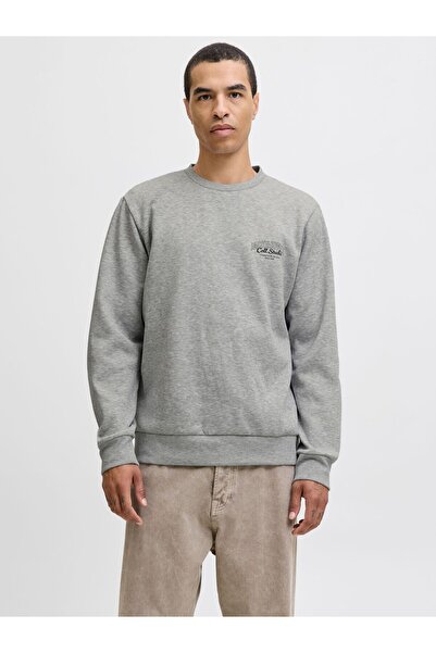 Jack & Jones Mikina Balenie 2 mikín