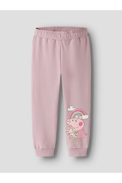 Name it Jogginghose Peppa Wutz