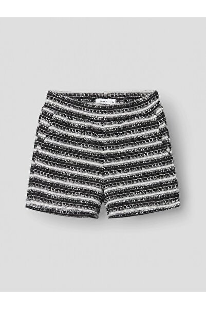 Name it Shorts Regular Fit