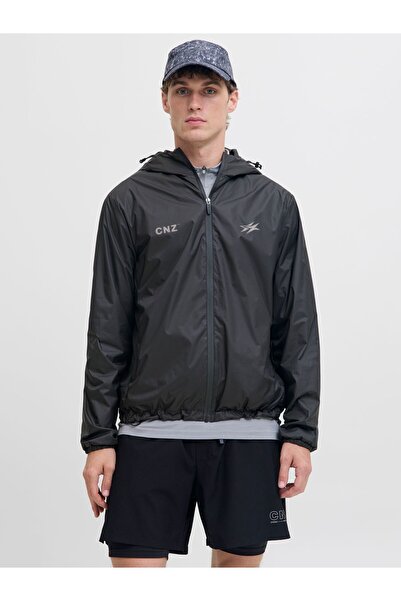Jack & Jones Jacke Jacke