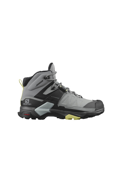 Salomon X Ultra 4 Mid Winter Women's Outdoor Boots Women's Boots L41365000