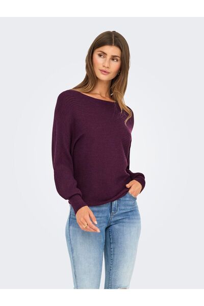 ONLY Strickpullover ONLADALINE Strickpullover